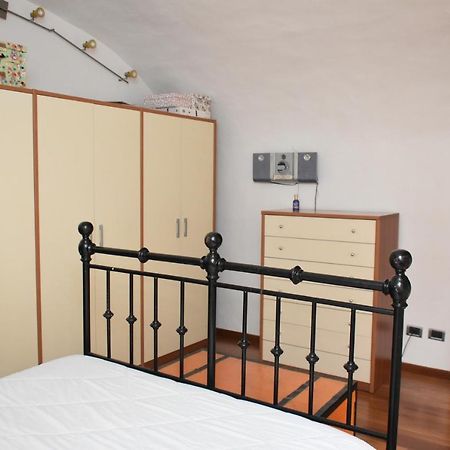 Casa Vacanze E Brevi Periodi Alla Porta Etrusca La Panchina Al Sole Volterra Dış mekan fotoğraf